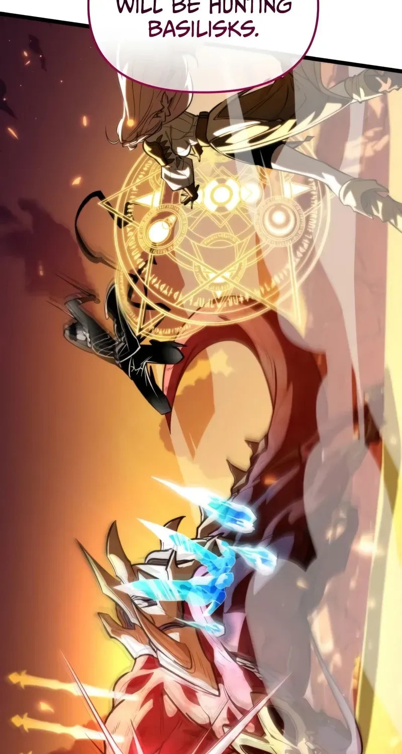 Read Reincarnator