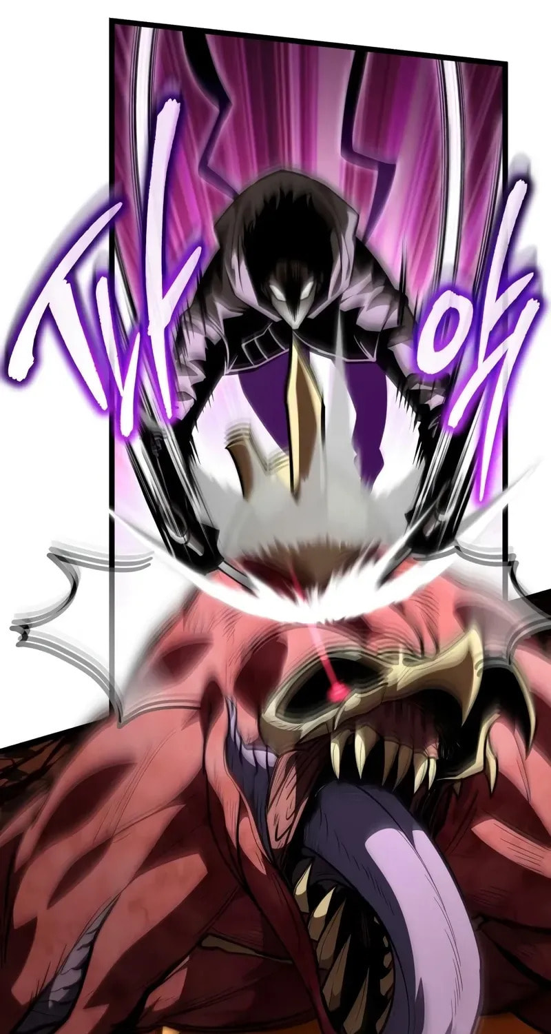 Read Reincarnator