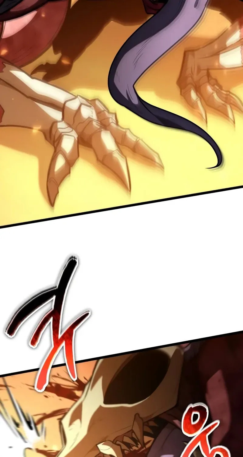 Read Reincarnator