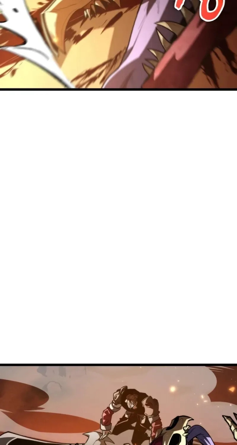 Read Reincarnator