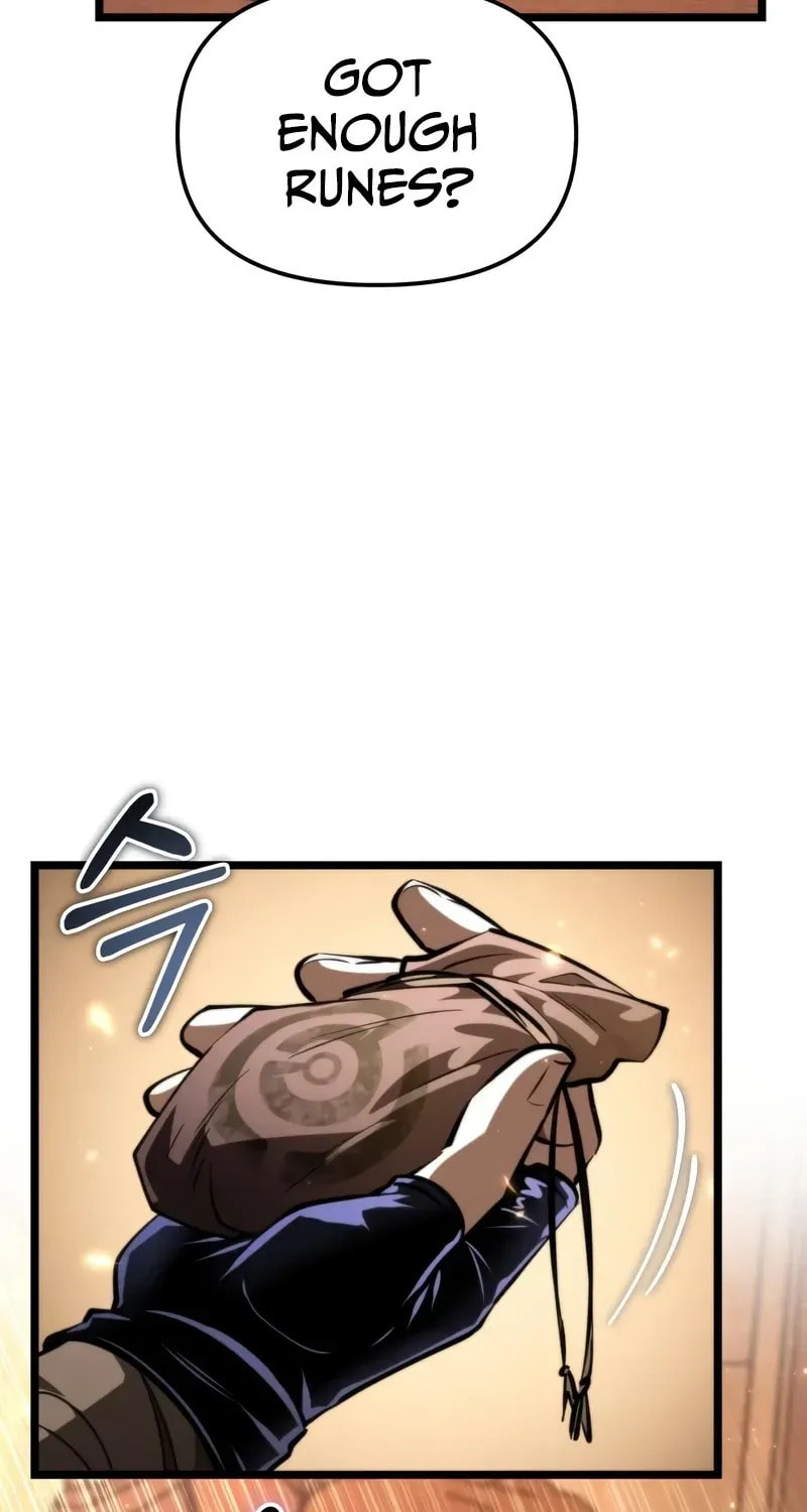 Read Reincarnator