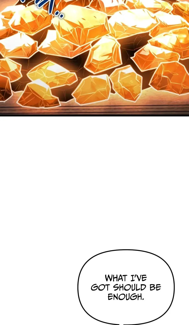 Read Reincarnator