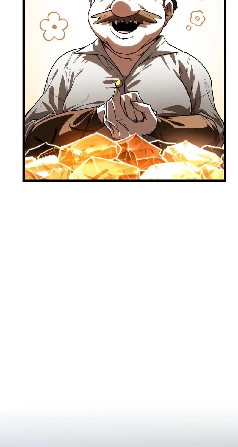 Read Reincarnator