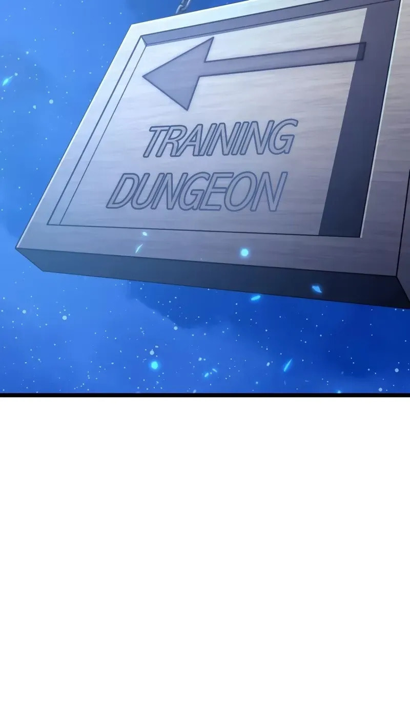 Read Reincarnator