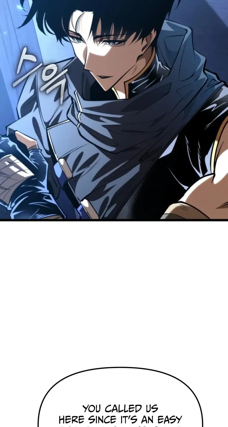 Read Reincarnator