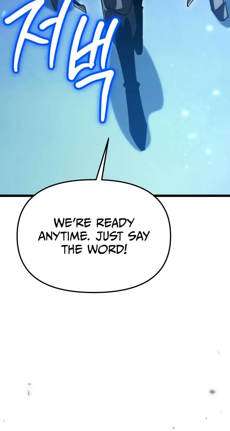 Read Reincarnator