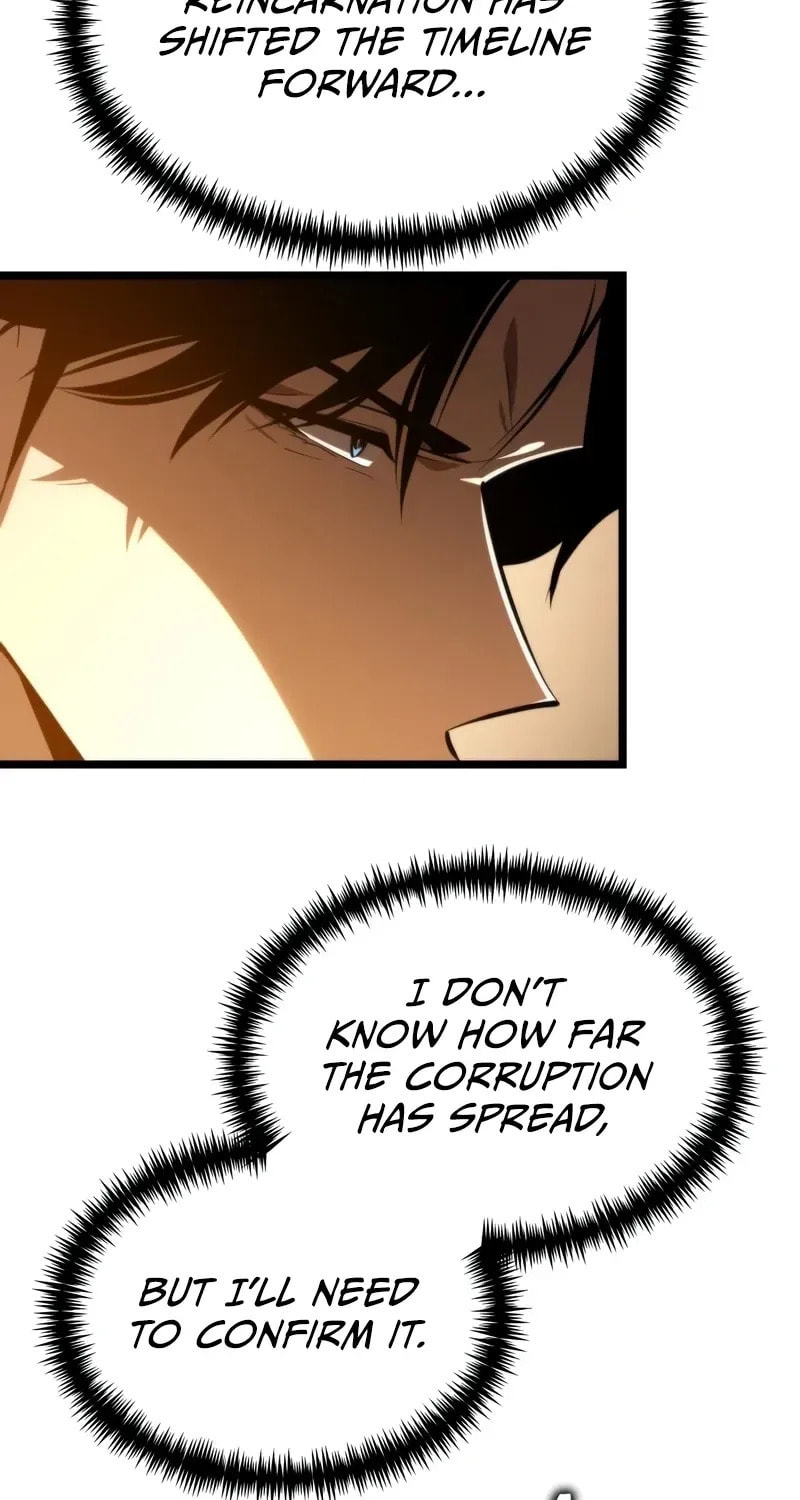 Read Reincarnator