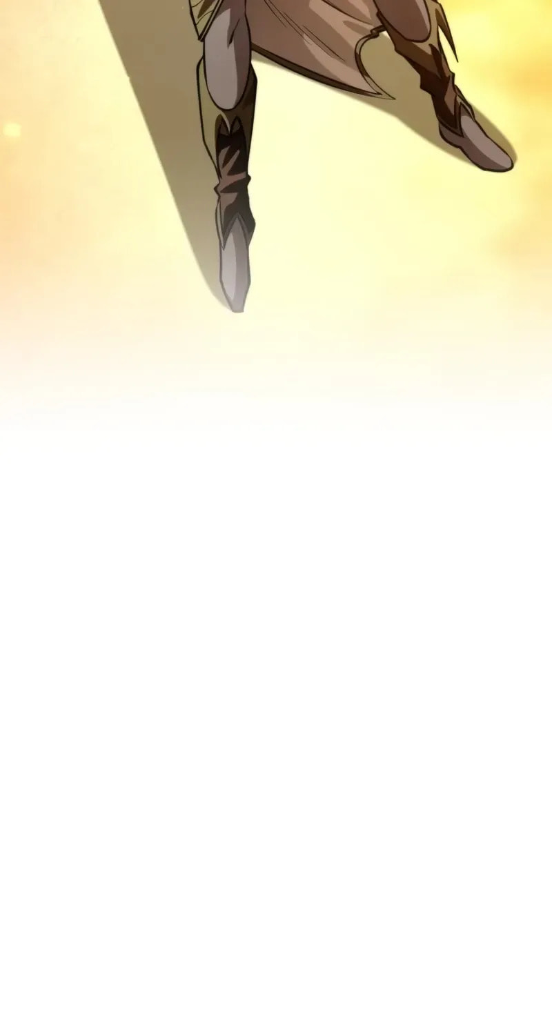 Read Reincarnator