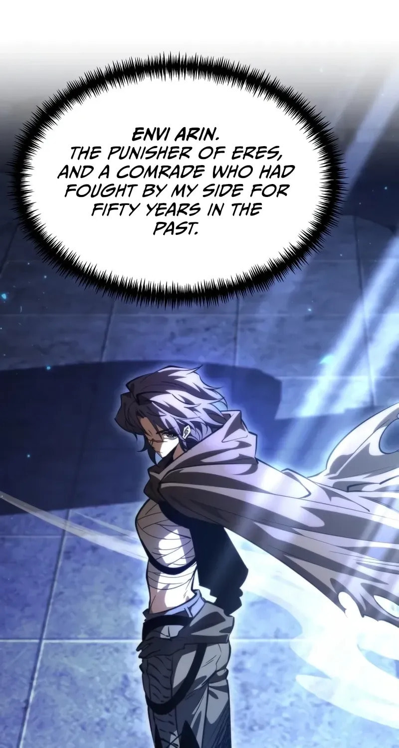Read Reincarnator