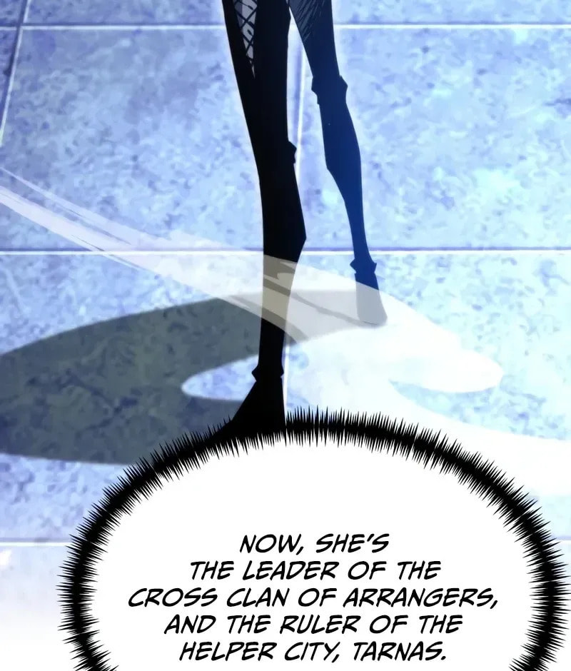 Read Reincarnator