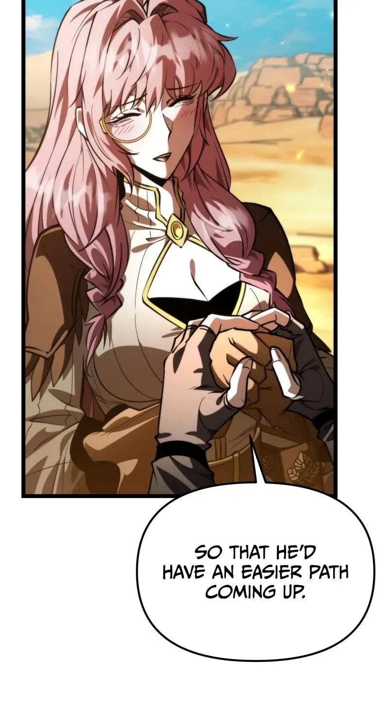 Read Reincarnator