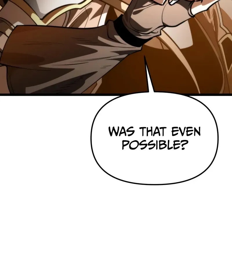 Read Reincarnator