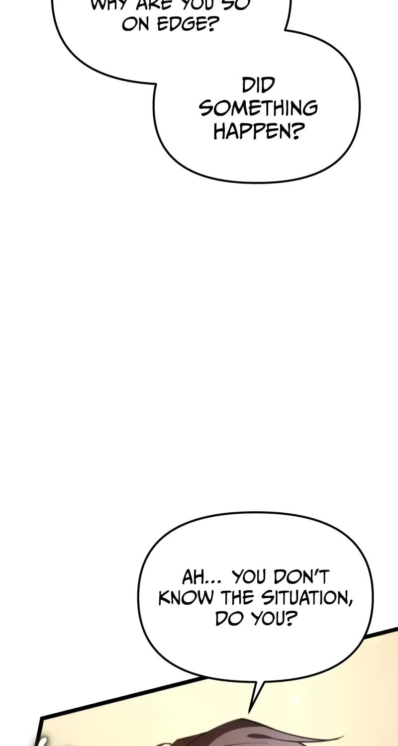 Read Reincarnator