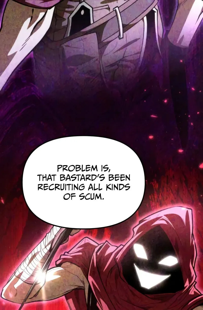 Read Reincarnator