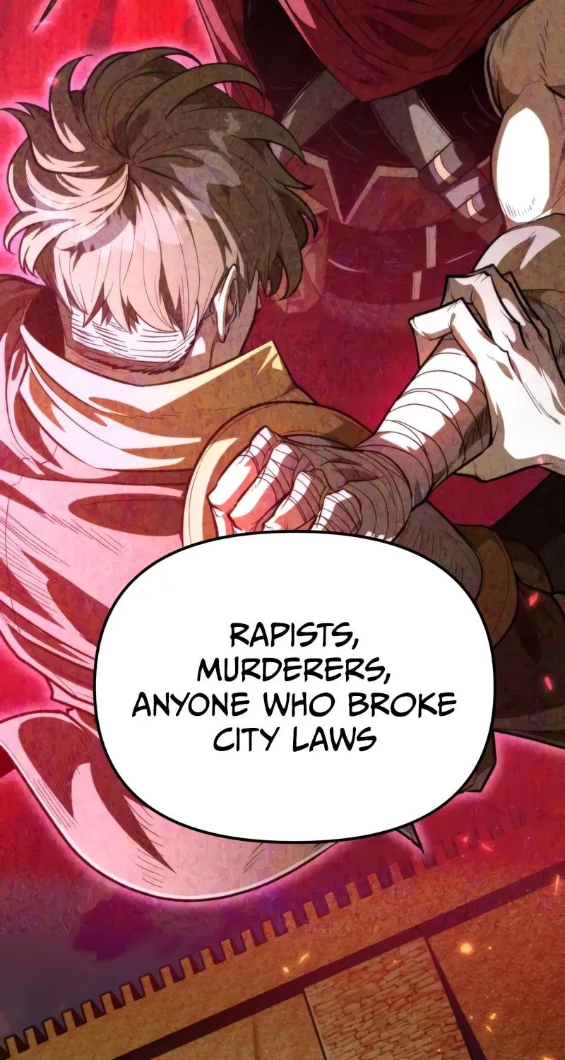Read Reincarnator