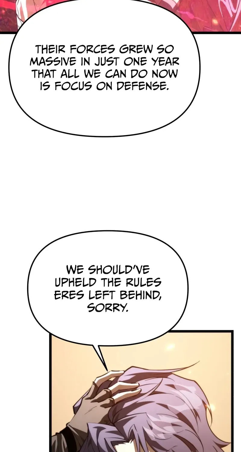 Read Reincarnator