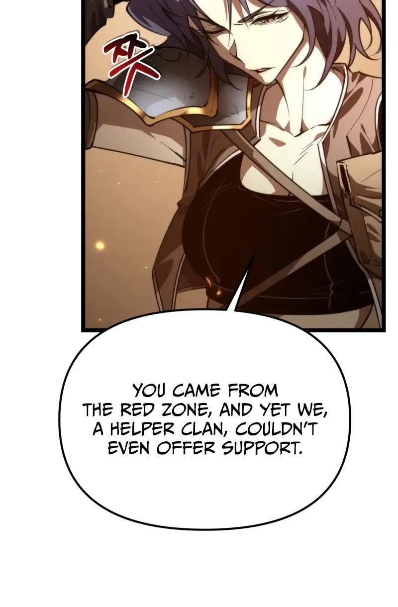 Read Reincarnator