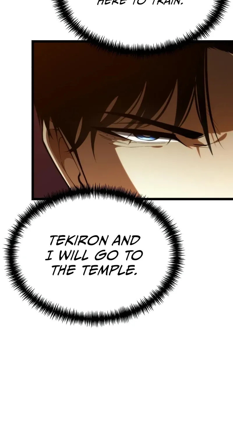 Read Reincarnator