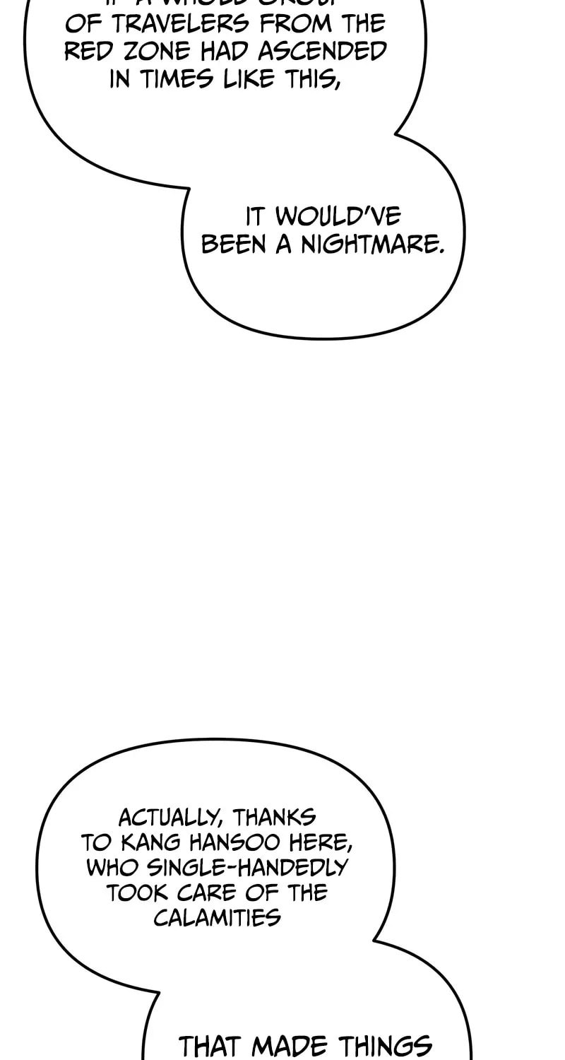 Read Reincarnator