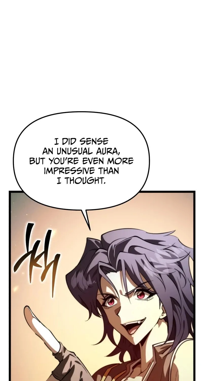 Read Reincarnator