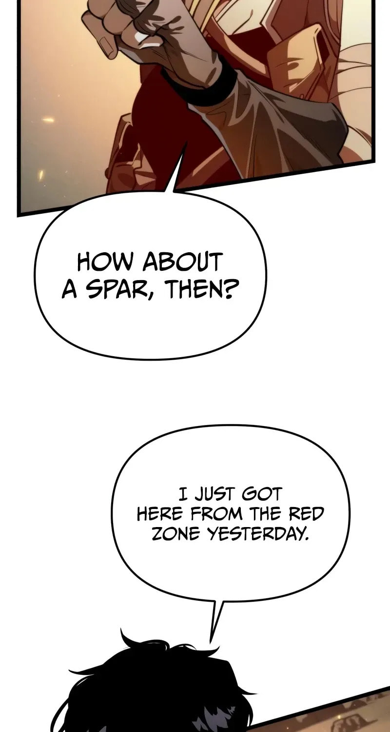 Read Reincarnator