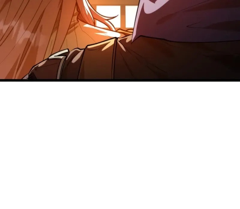 Read Reincarnator