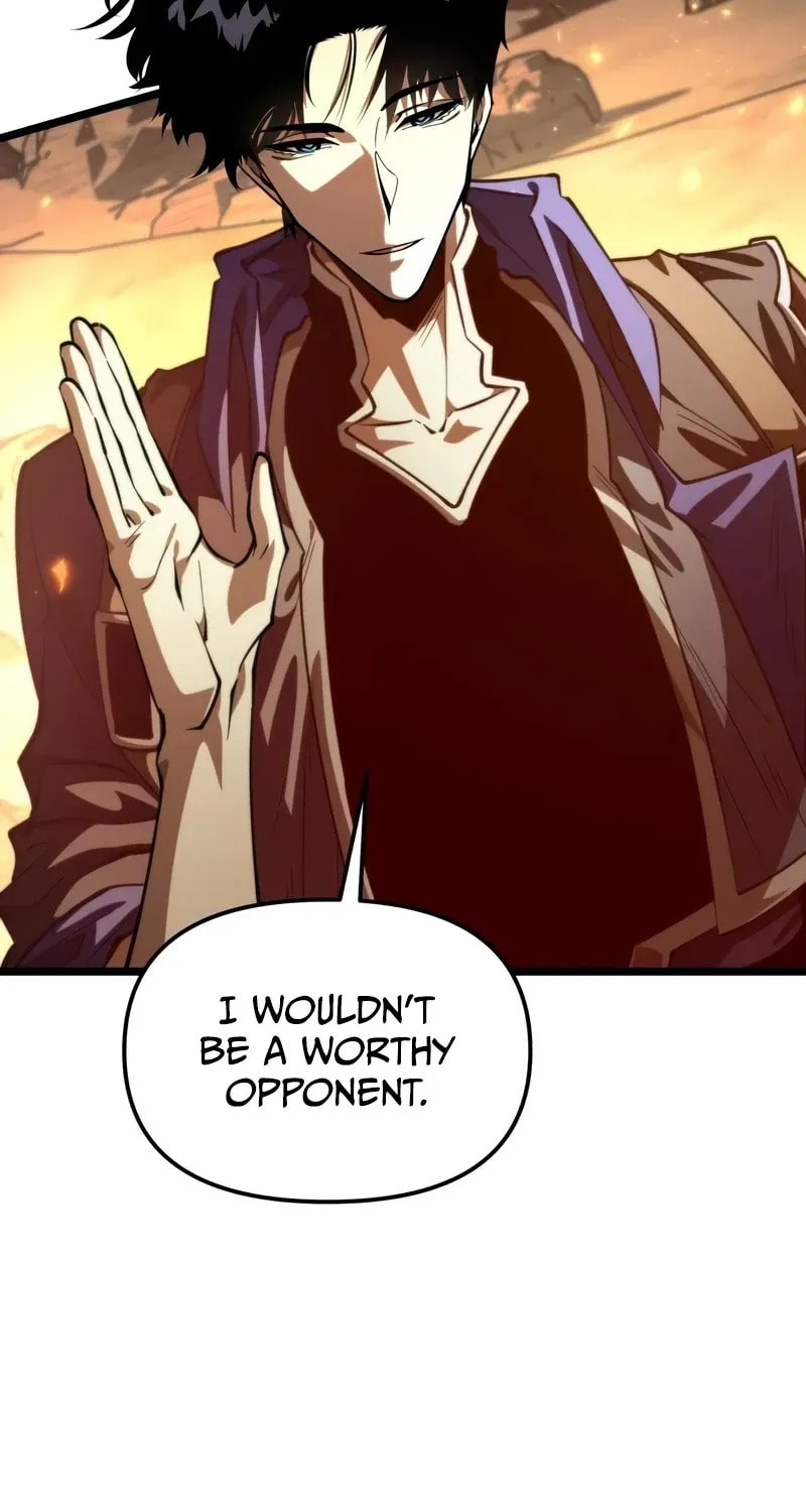 Read Reincarnator