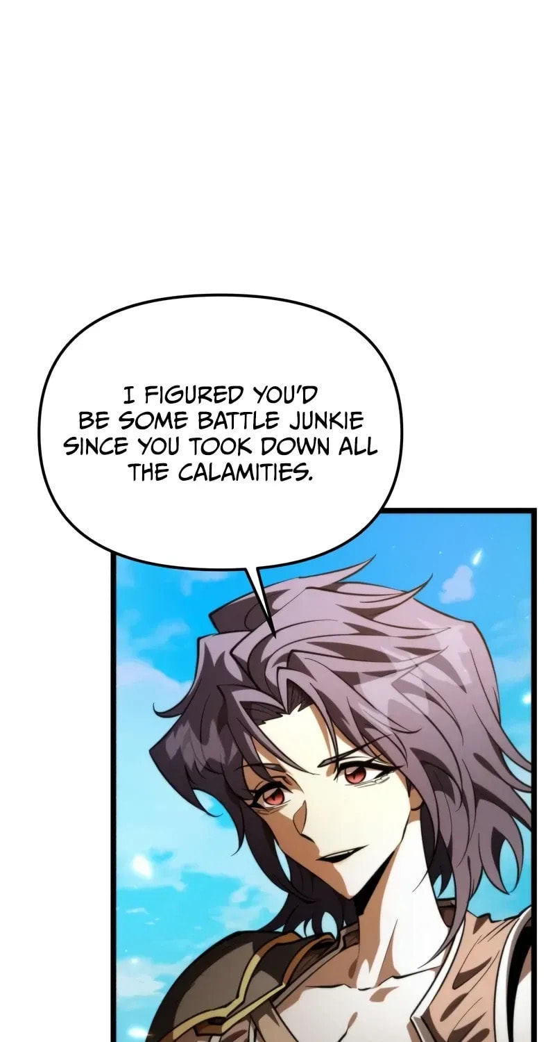 Read Reincarnator
