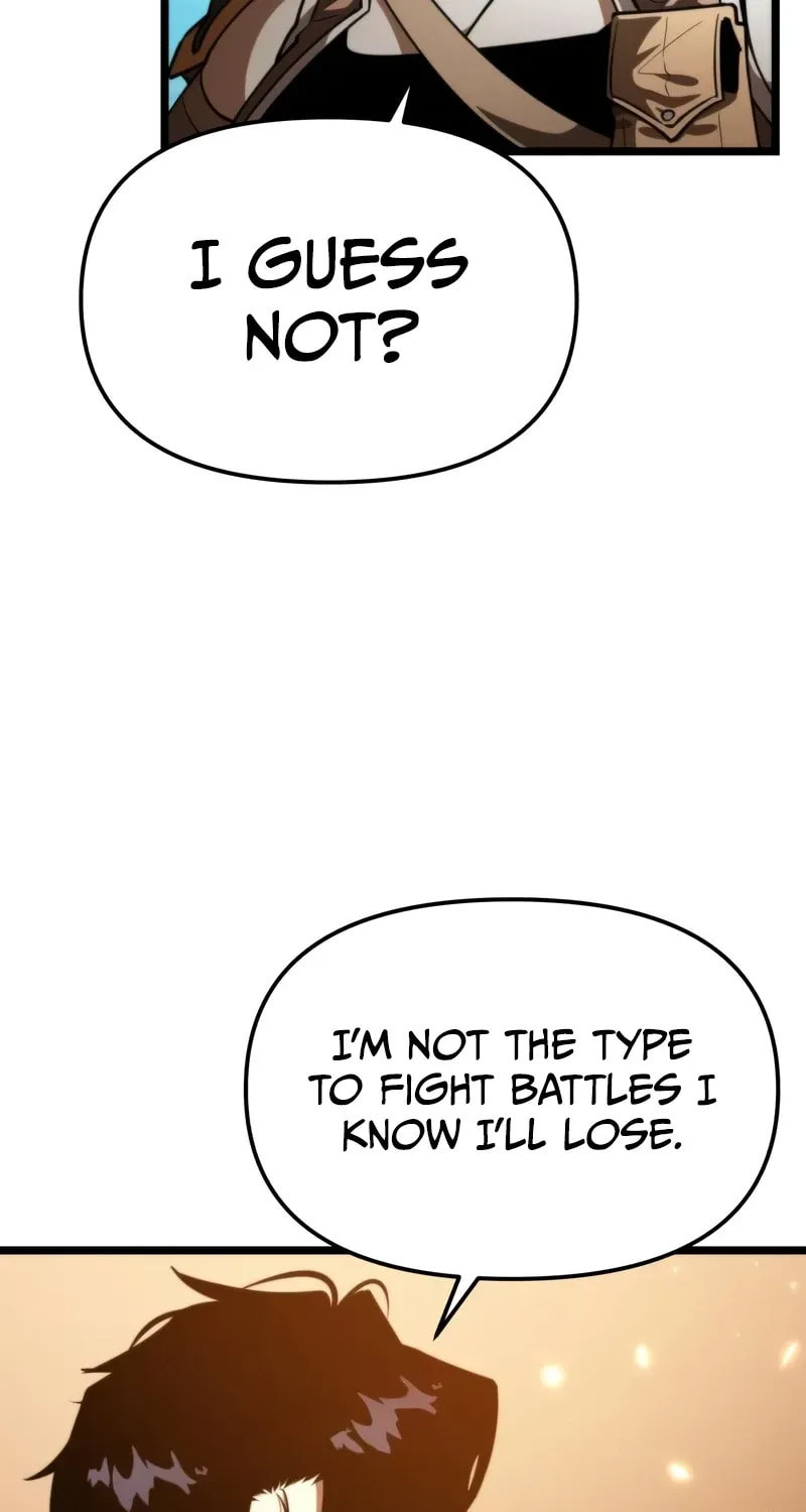 Read Reincarnator
