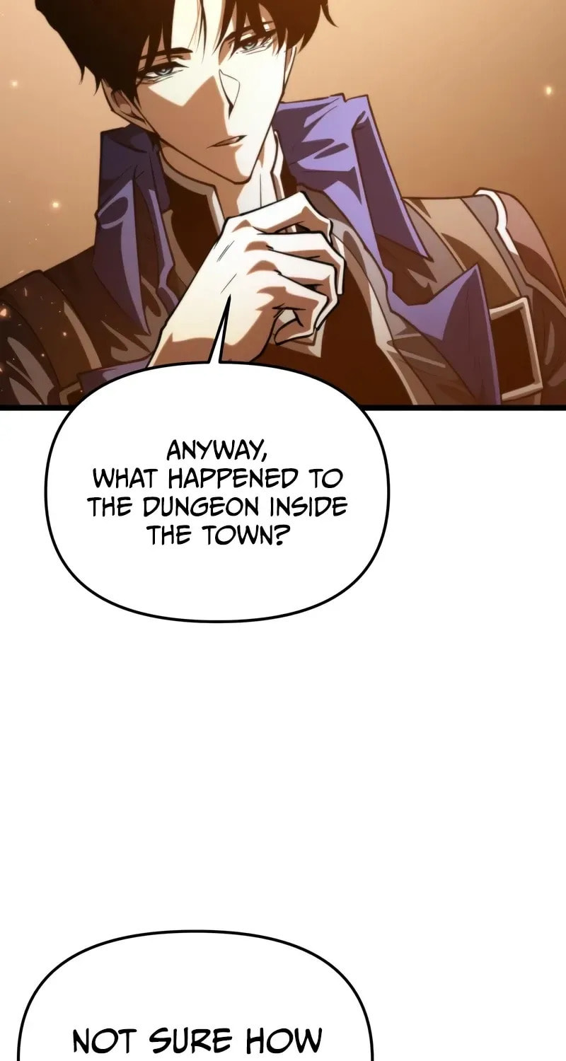 Read Reincarnator