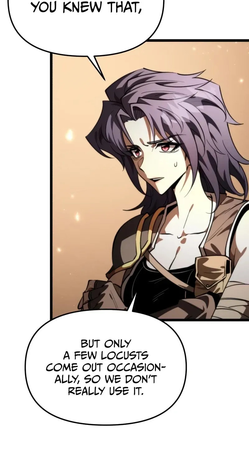 Read Reincarnator
