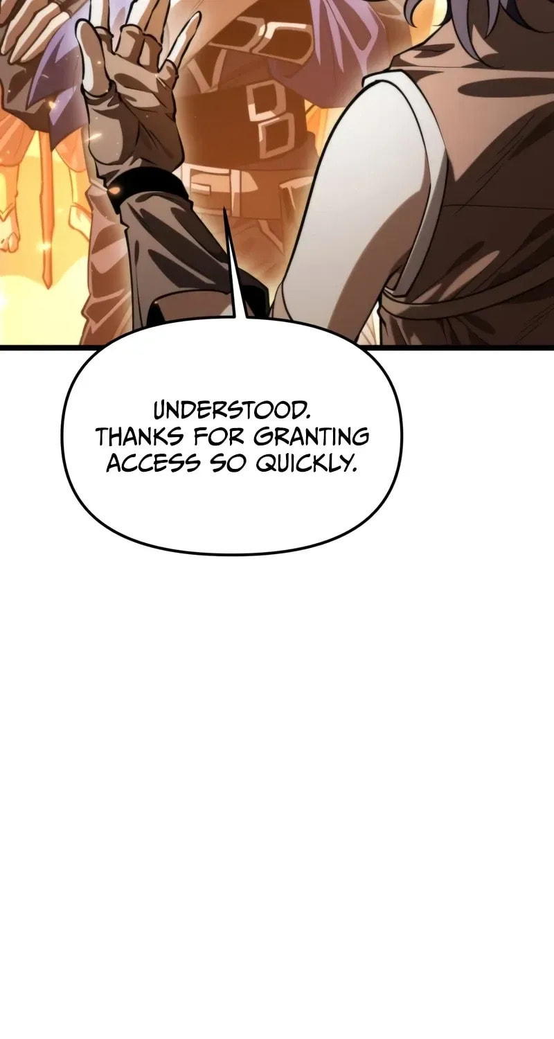 Read Reincarnator