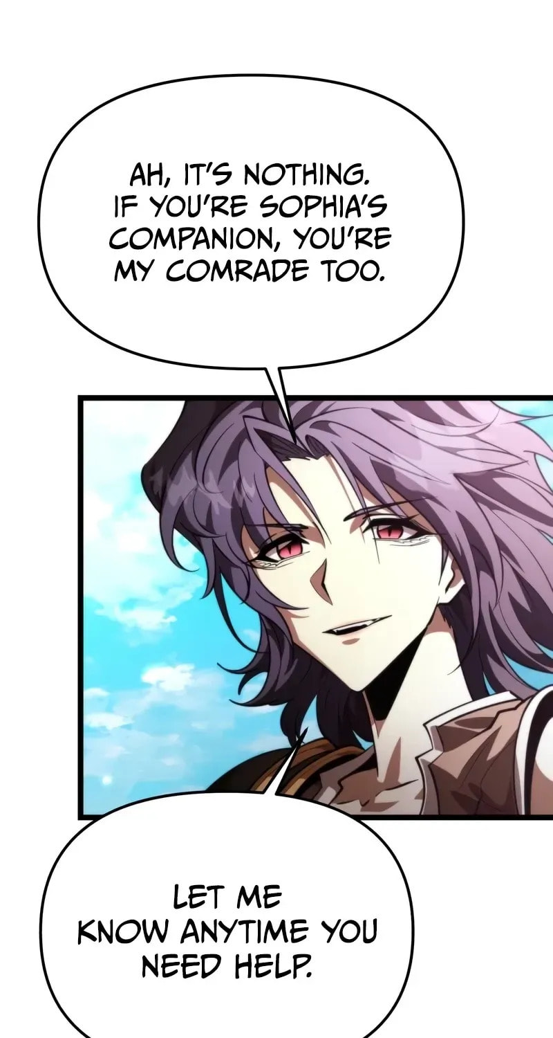 Read Reincarnator