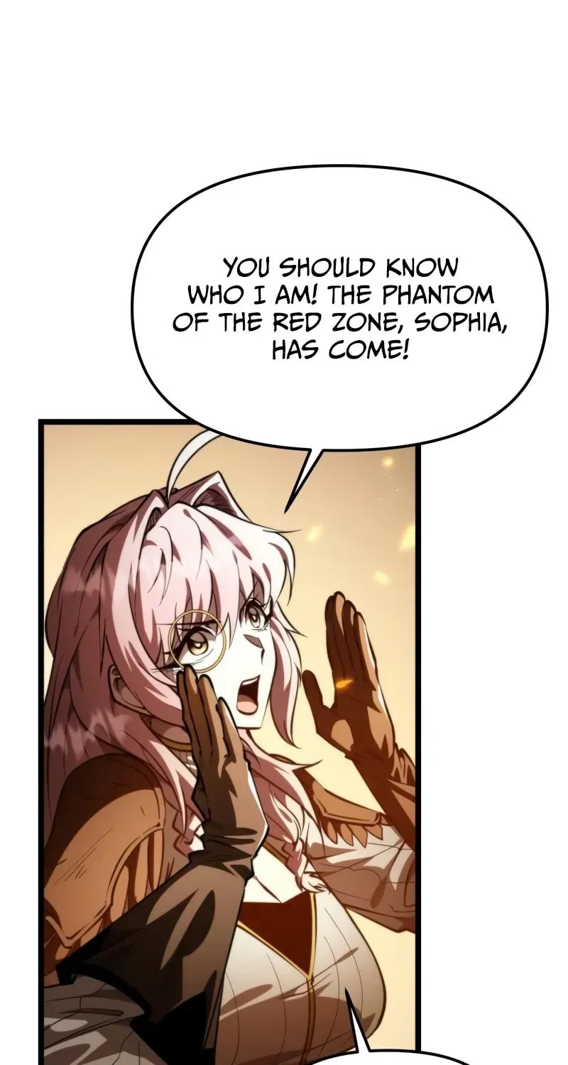 Read Reincarnator