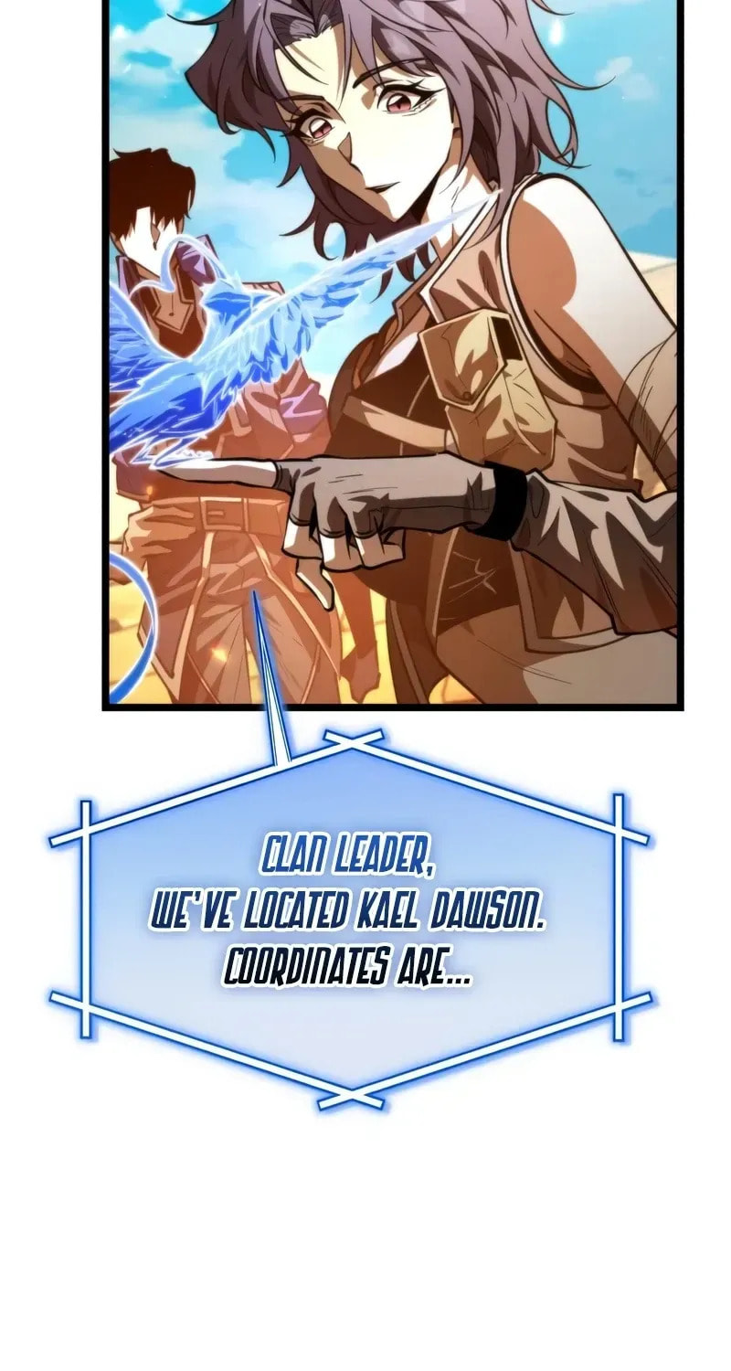 Read Reincarnator