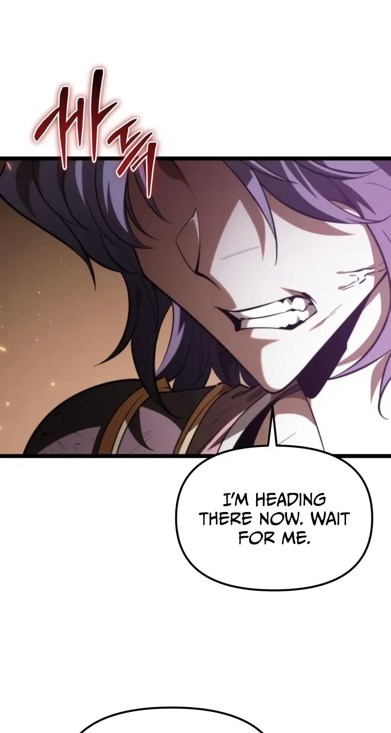Read Reincarnator