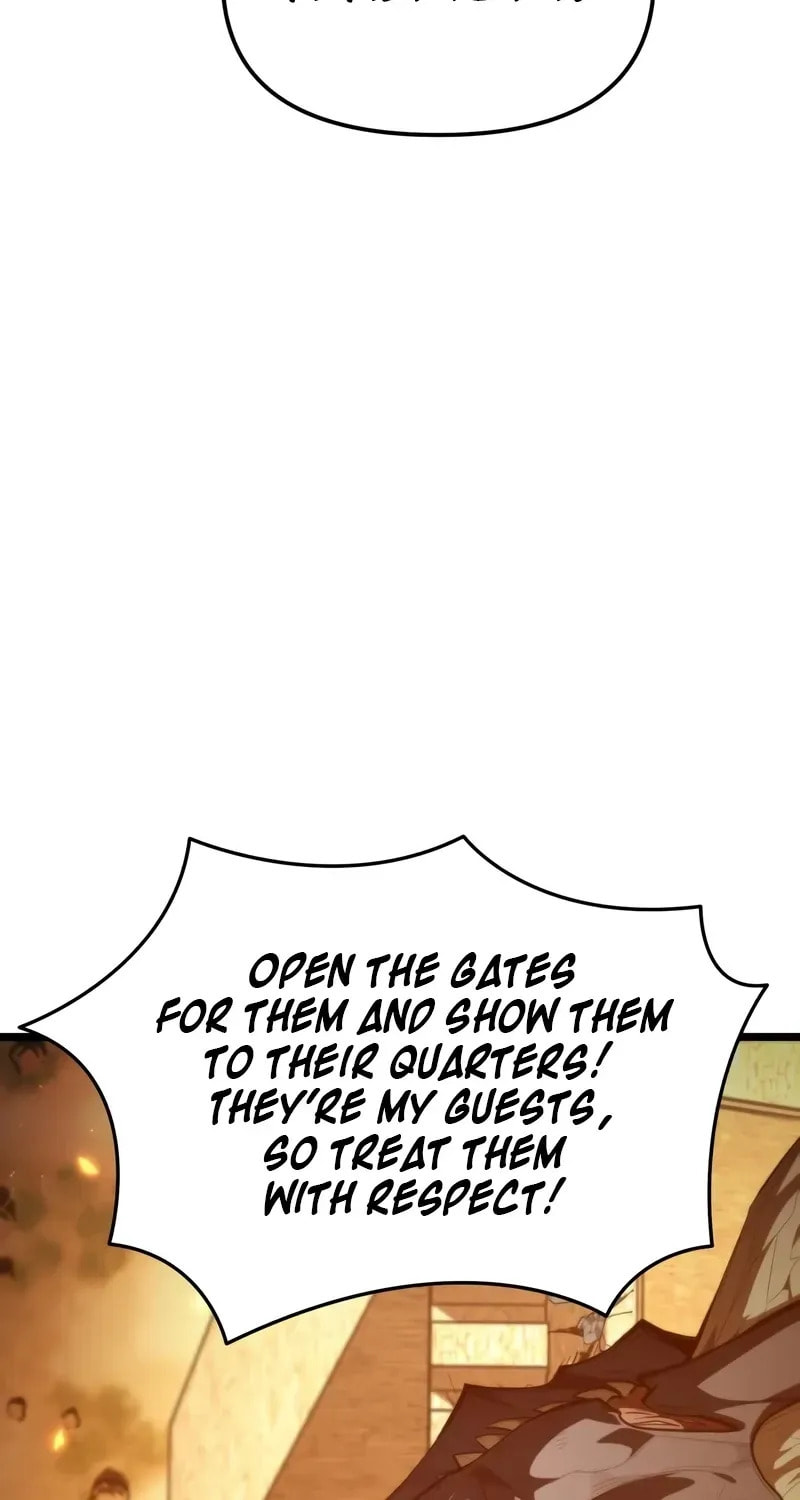Read Reincarnator
