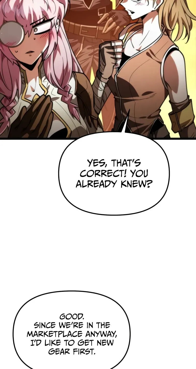 Read Reincarnator