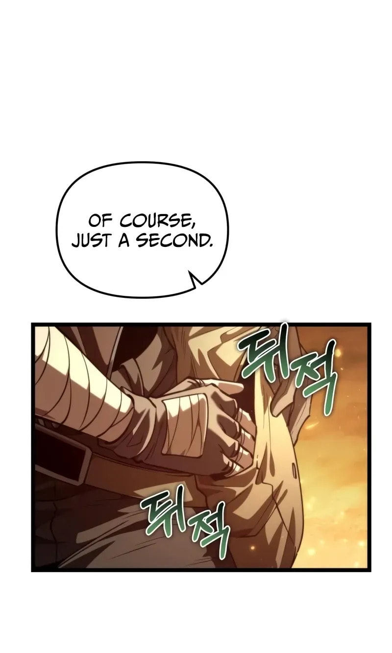 Read Reincarnator