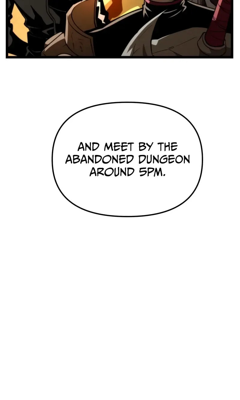 Read Reincarnator