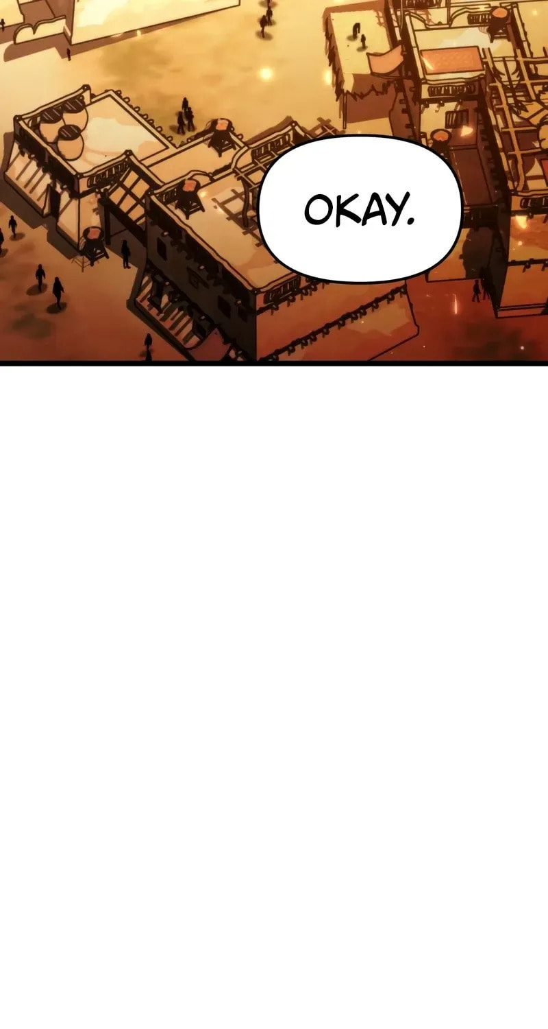 Read Reincarnator