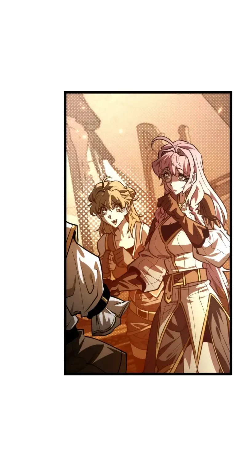 Read Reincarnator