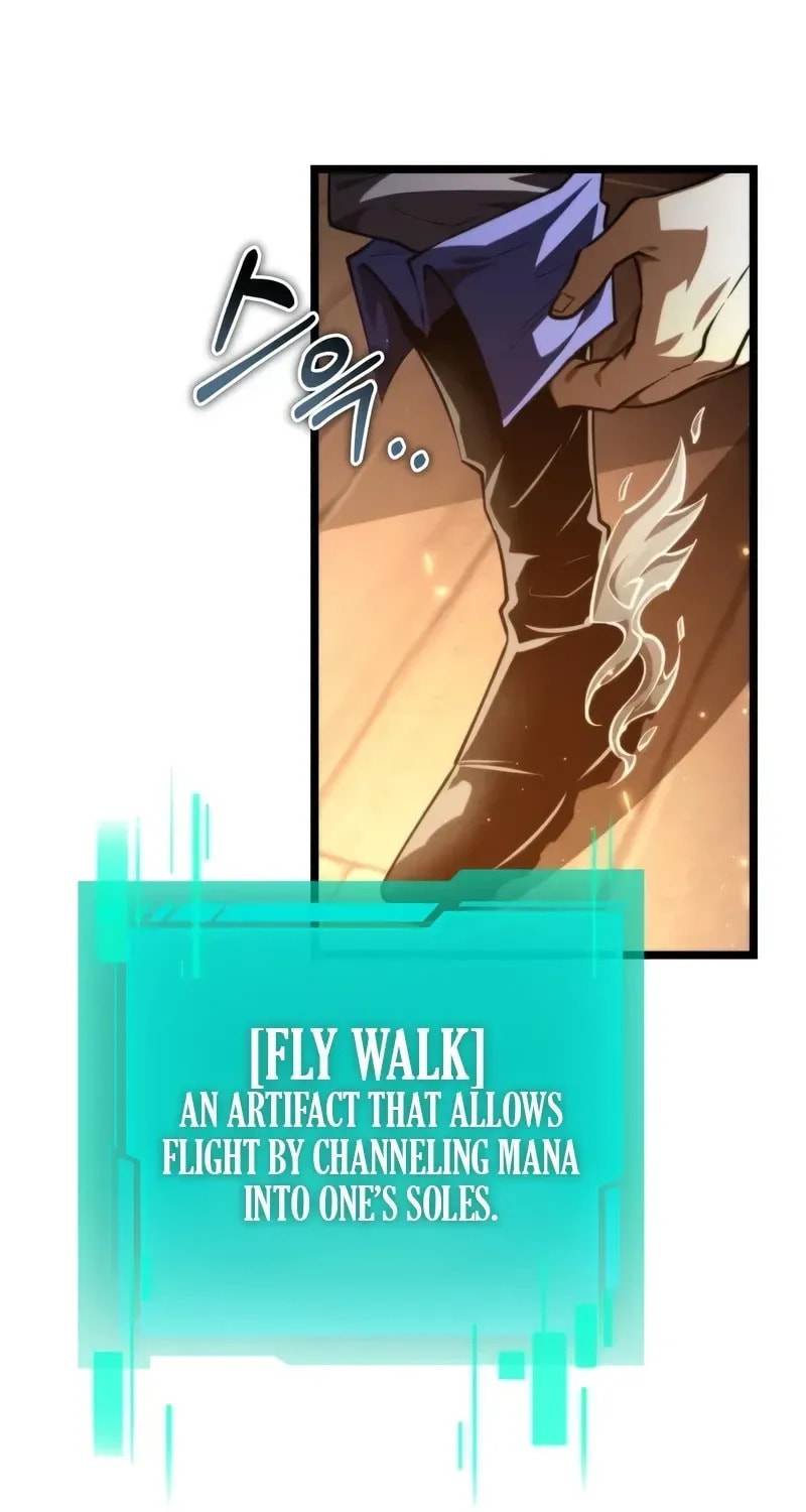 Read Reincarnator