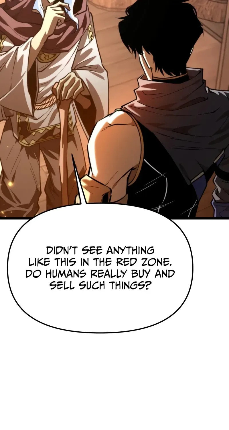 Read Reincarnator