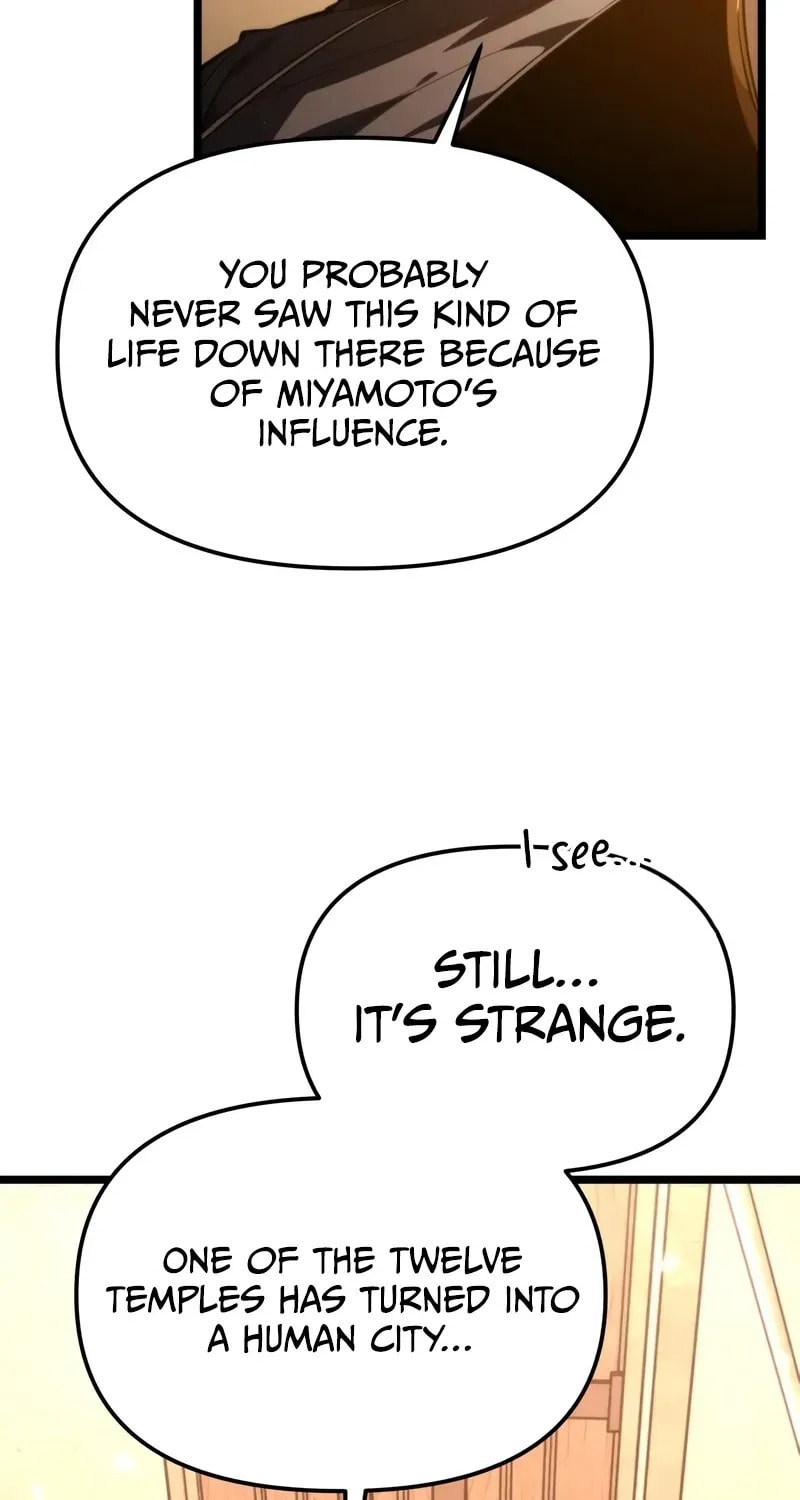Read Reincarnator