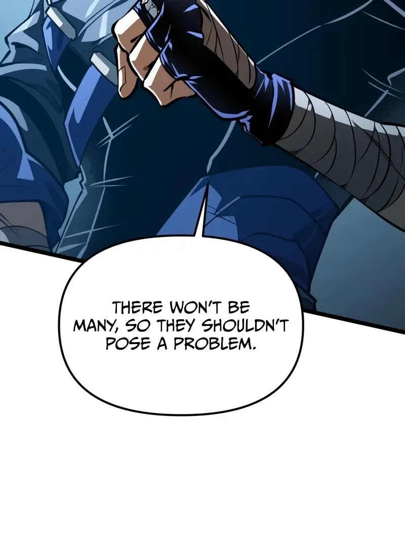 Read Reincarnator