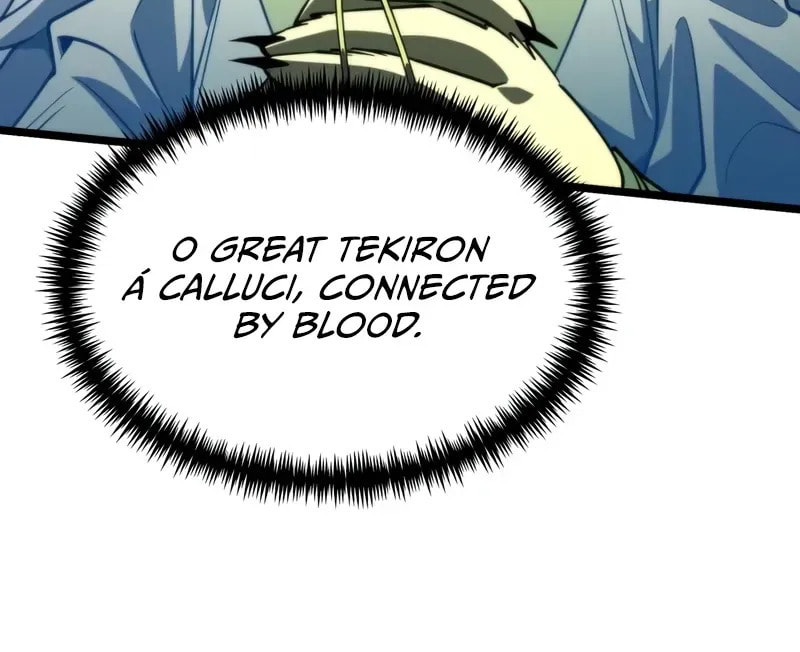Read Reincarnator