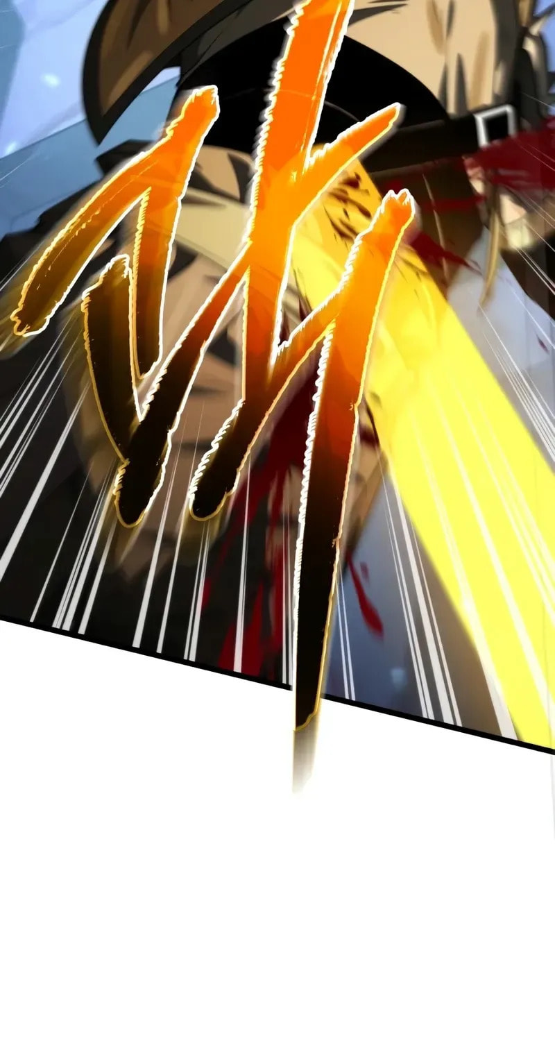 Read Reincarnator
