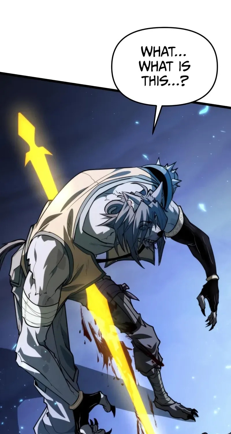Read Reincarnator
