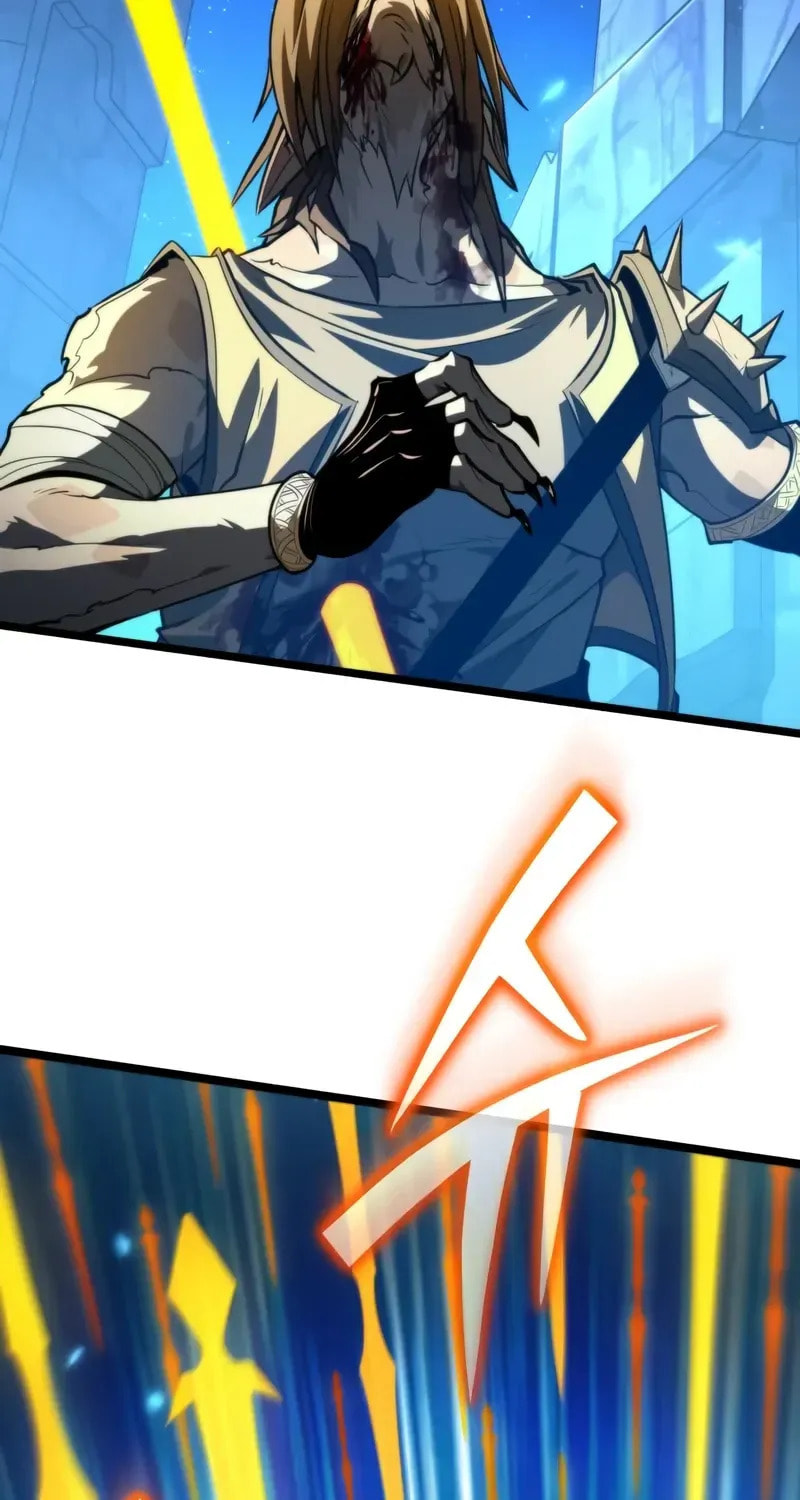 Read Reincarnator
